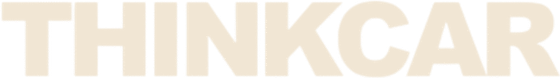 ThinkCar