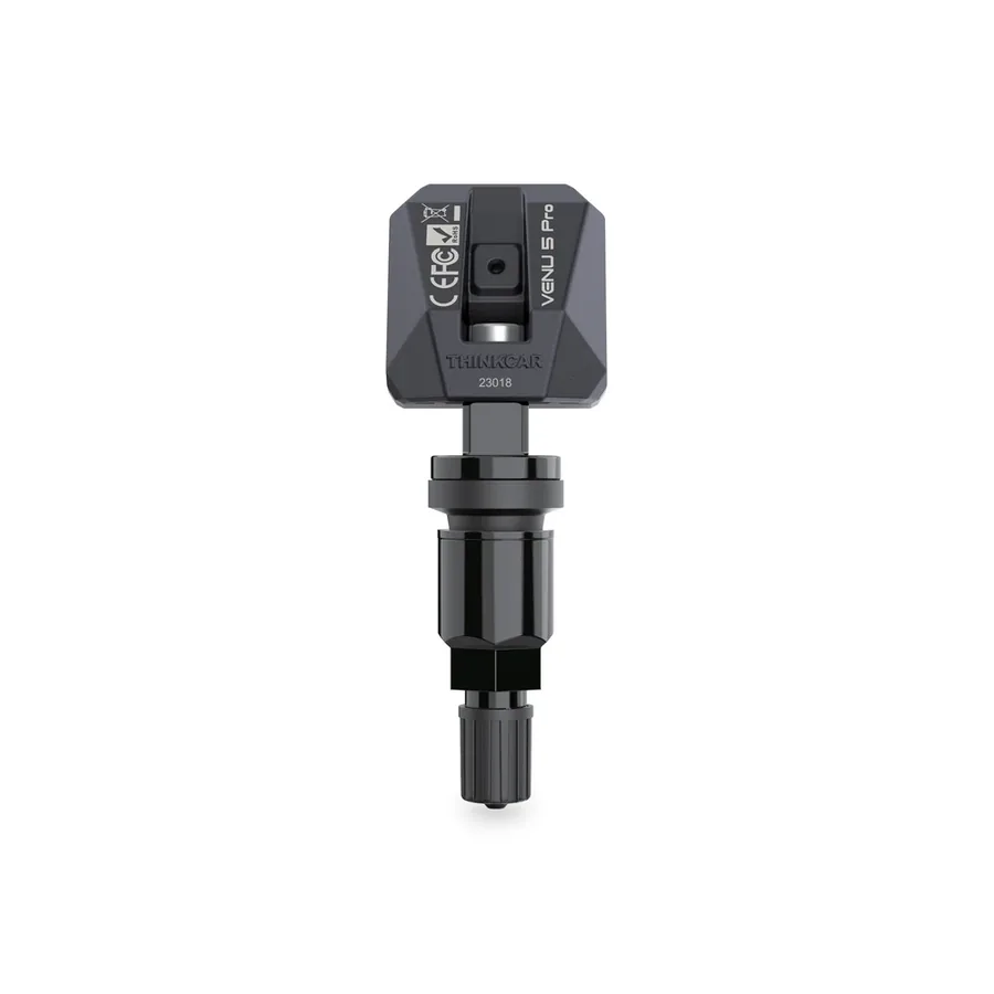 Thinktool VENU 5 Sensor view 2