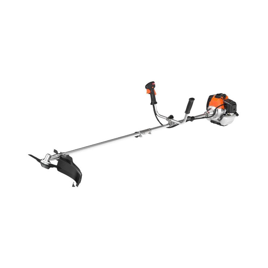 Petrol Brush Cutter 53cc — Yard Force Garden & Agricultural Equipment
