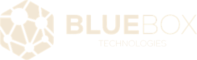 Blue Box Technologies