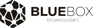 Blue Box Technologies