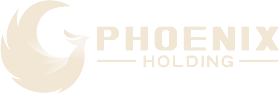 Phoenix Equipment