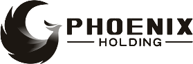 Phoenix Equipment