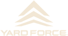 Yard Force