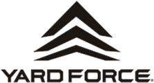 Yard Force