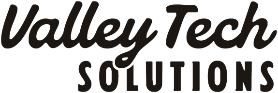Valley Tech Solutions