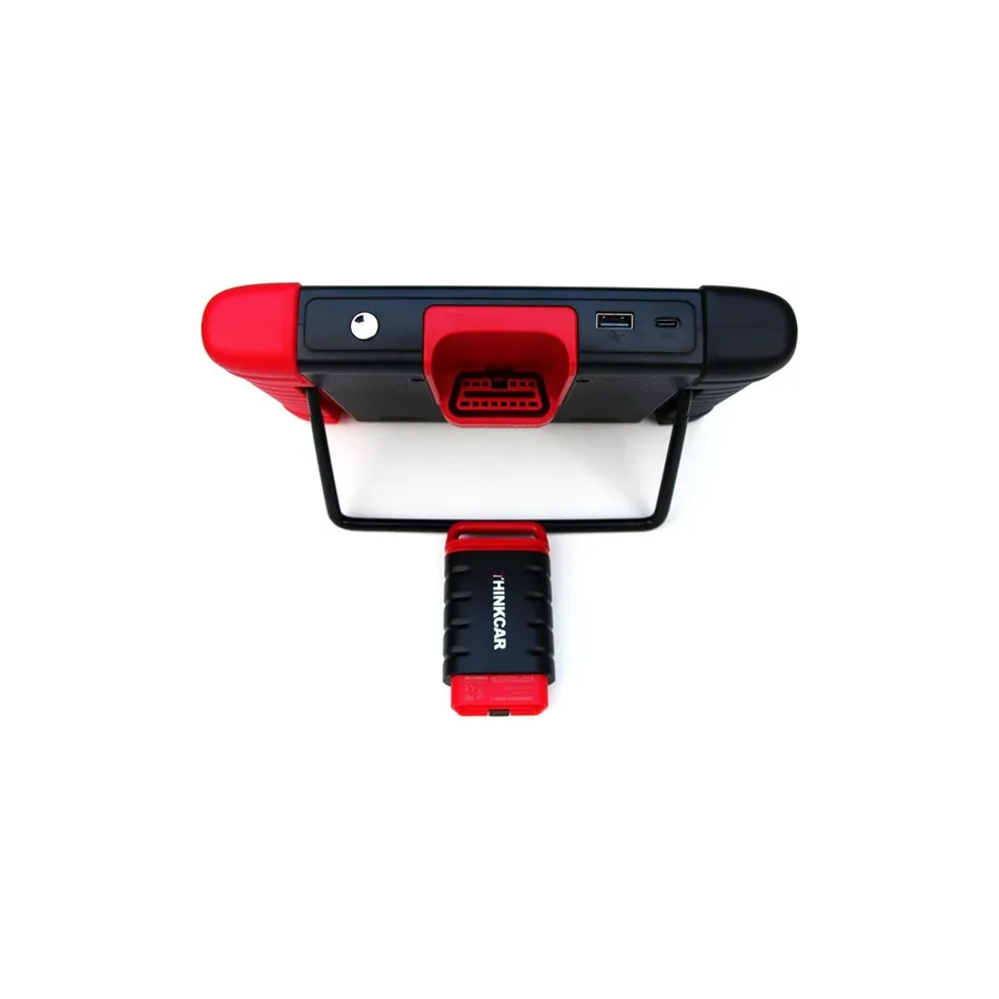 Thinktool Lite 2 view 3