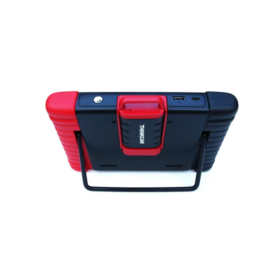Thinktool Lite 2 view 4