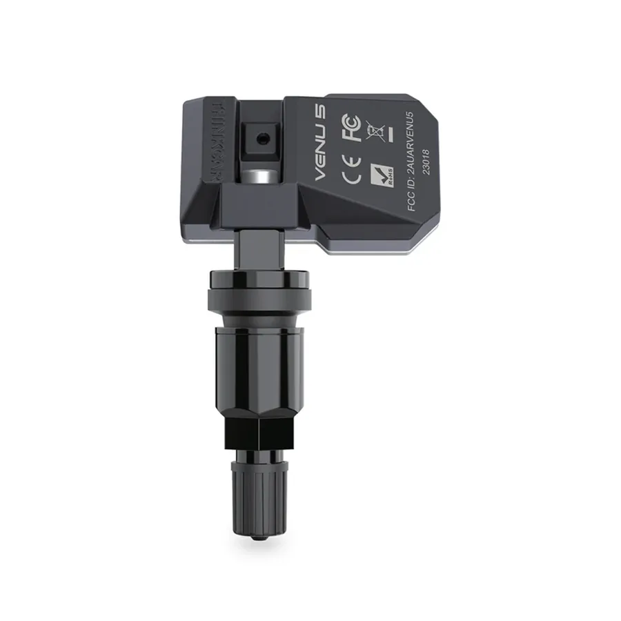 Thinktool VENU 5 Sensor — ThinkCar Automotive Diagnostics