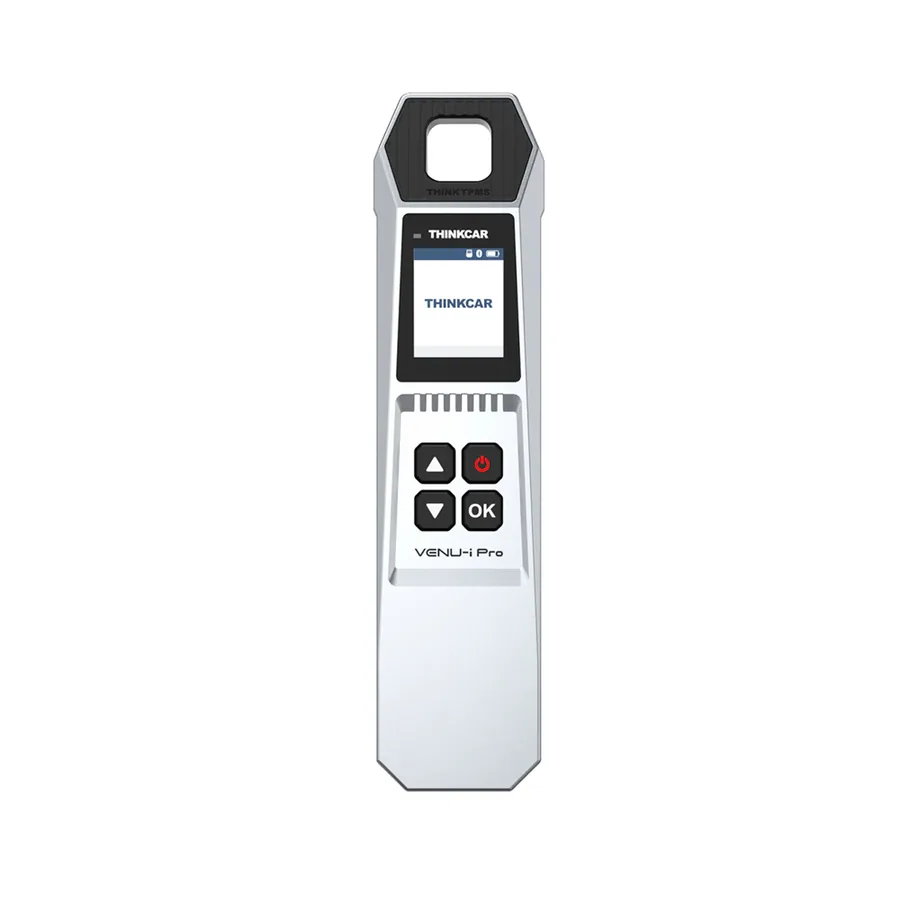 ThinkTPMS VENU iPro — ThinkCar Automotive Diagnostics